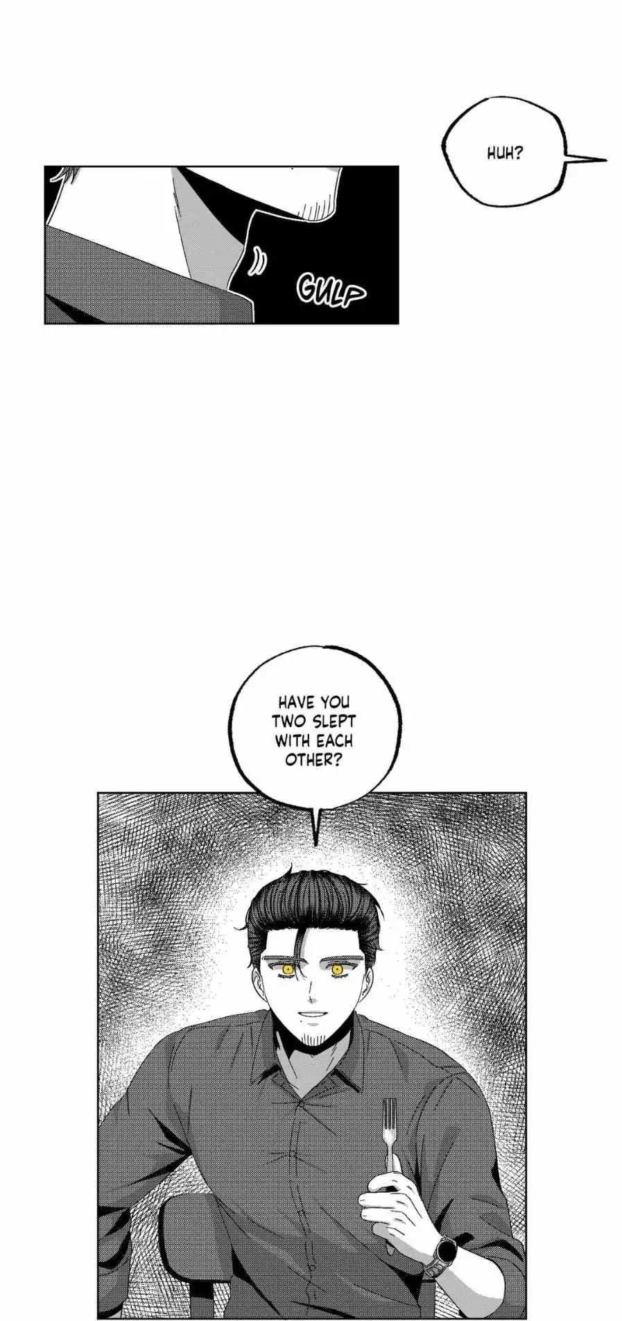 Chapter 15, page 38