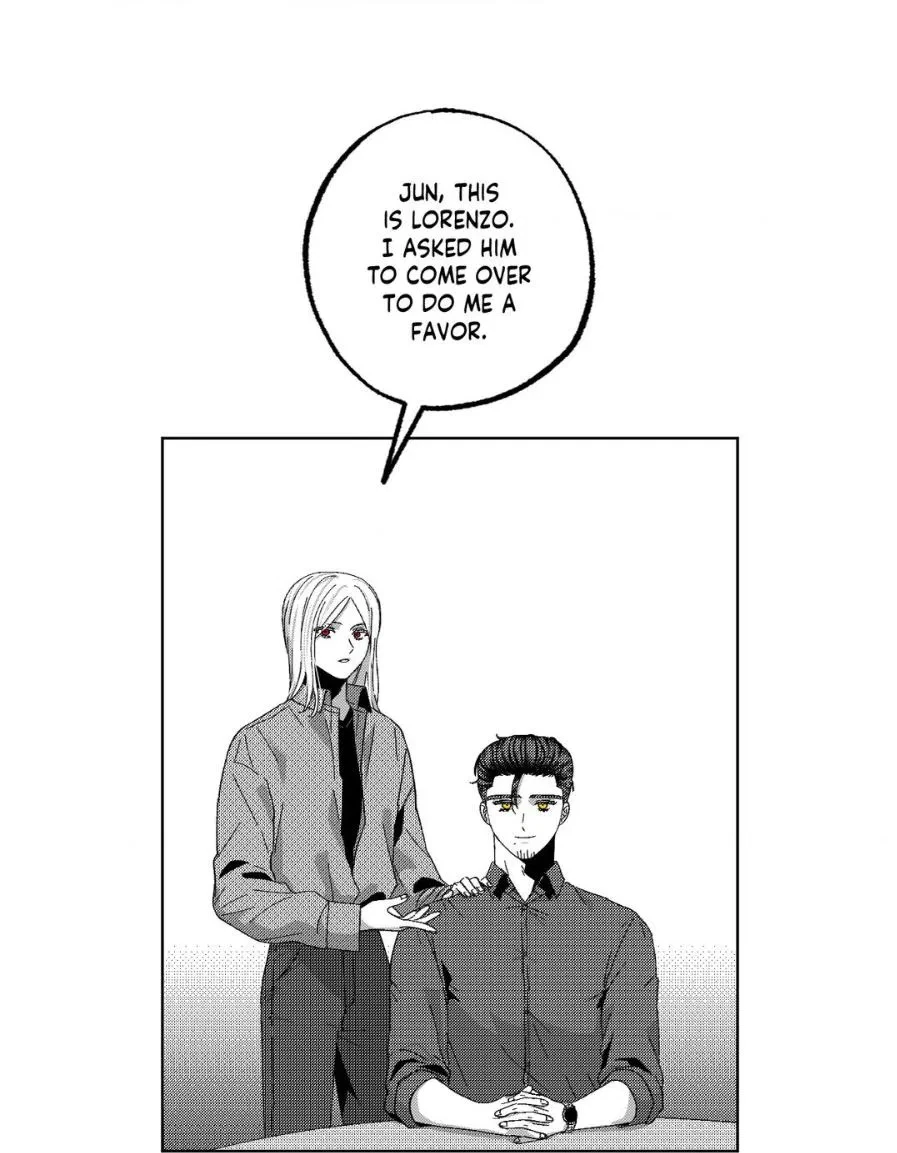 Chapter 15, page 4