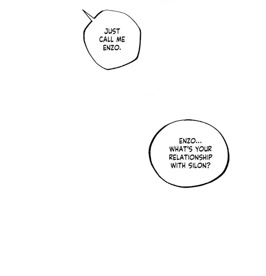 Chapter 15, page 41