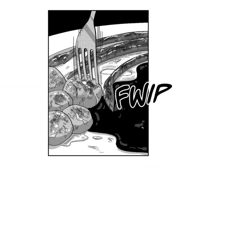 Chapter 15, page 42