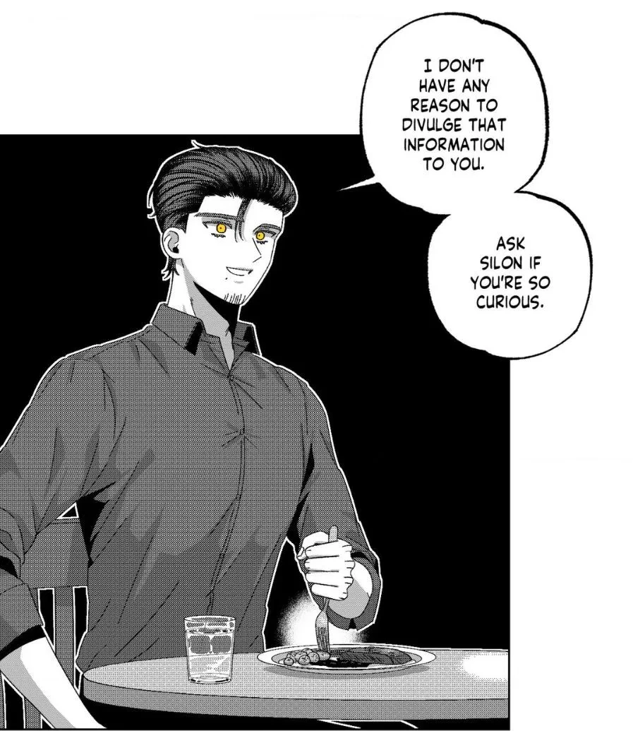Chapter 15, page 43
