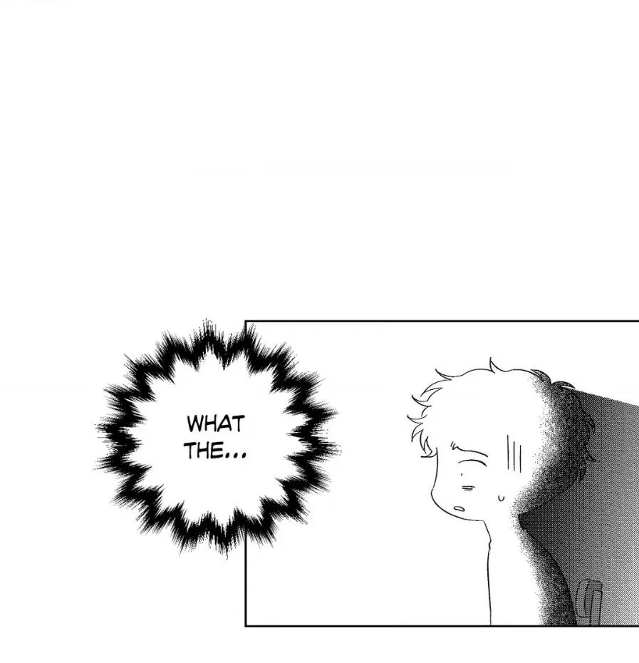 Chapter 15, page 44