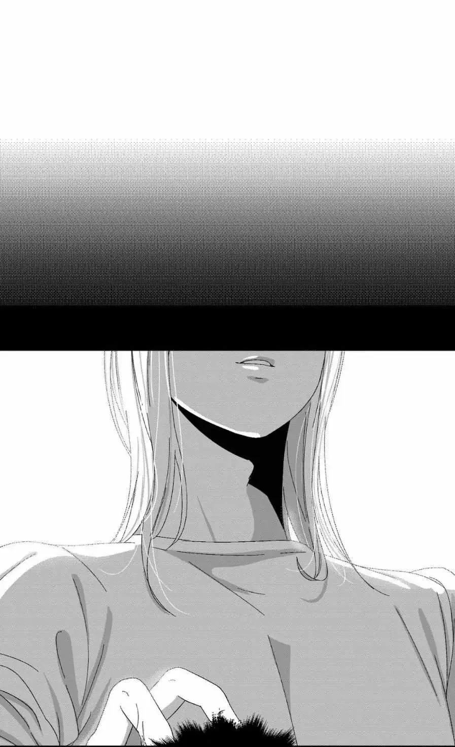 Chapter 15, page 47