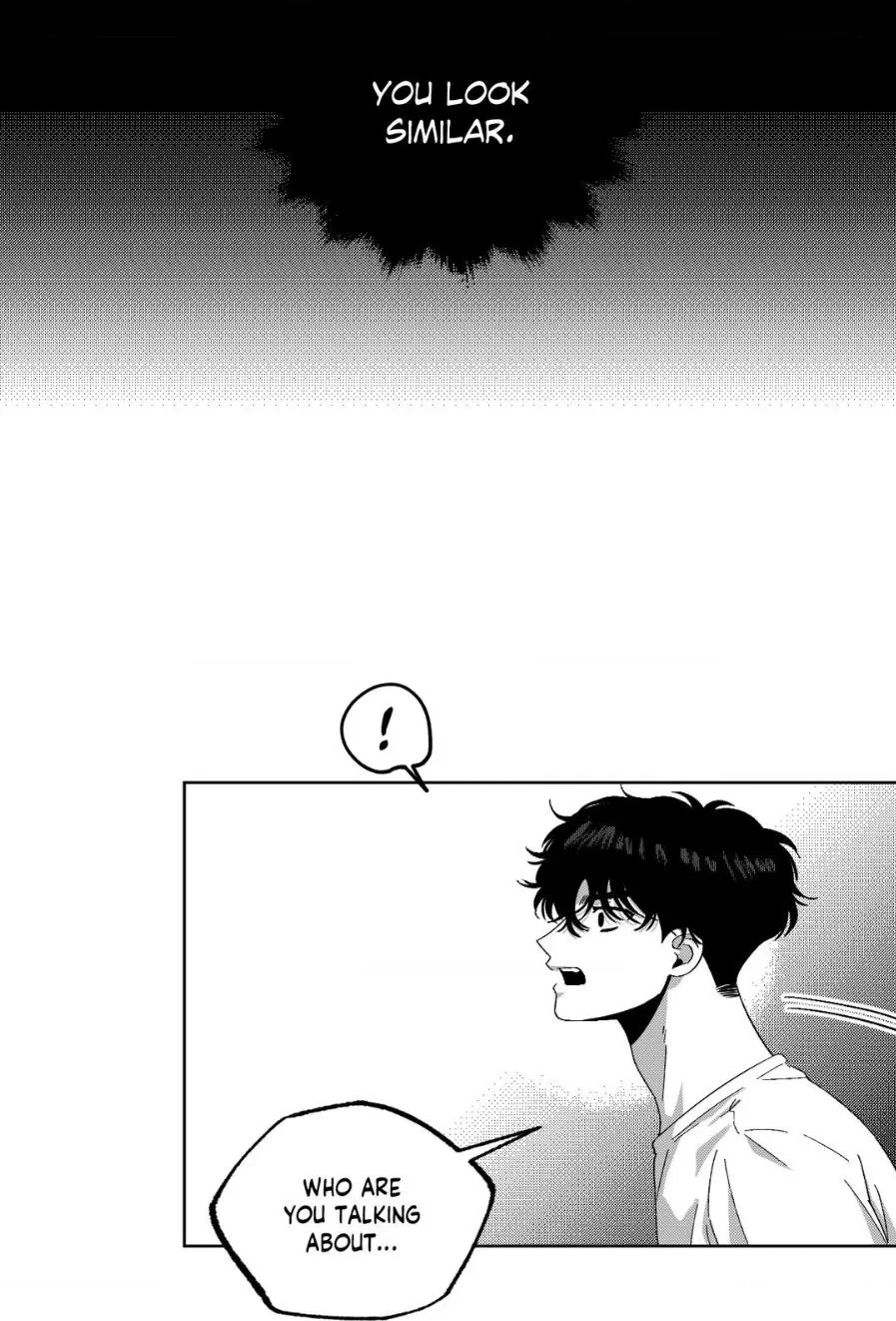 Chapter 15, page 48
