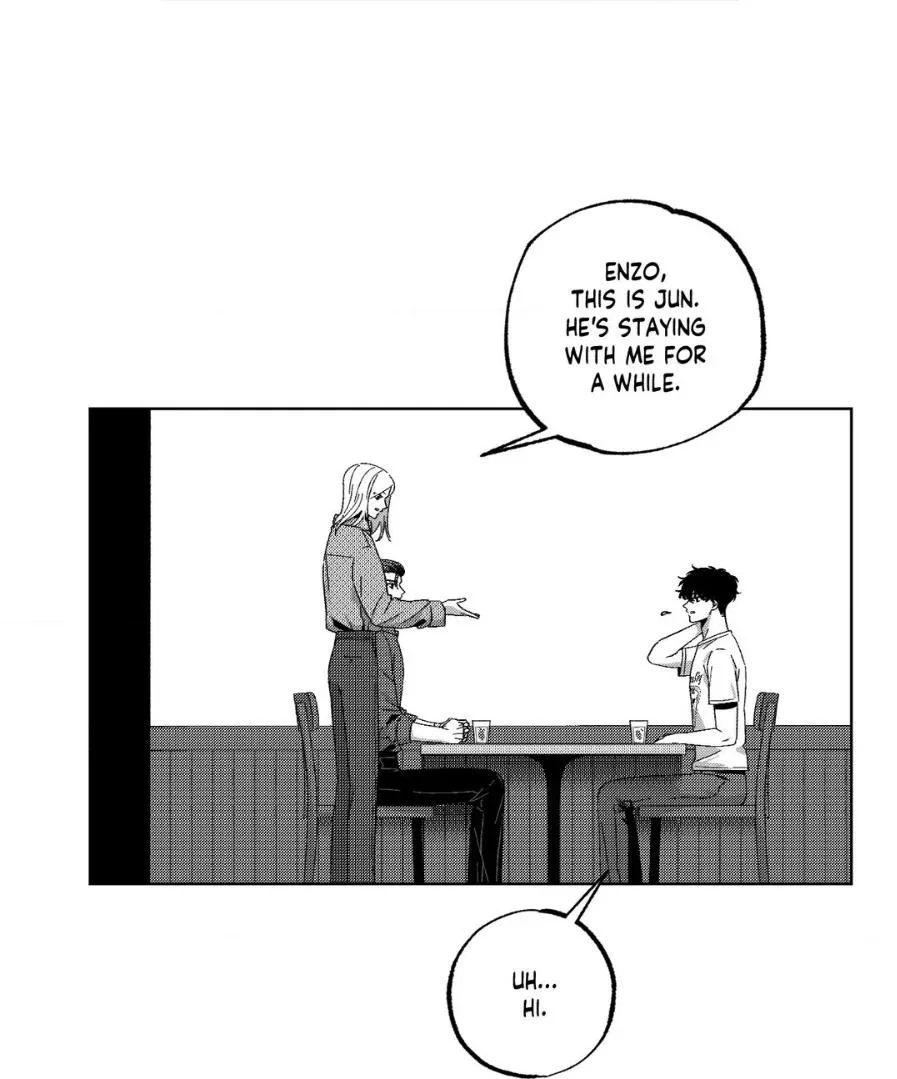 Chapter 15, page 5