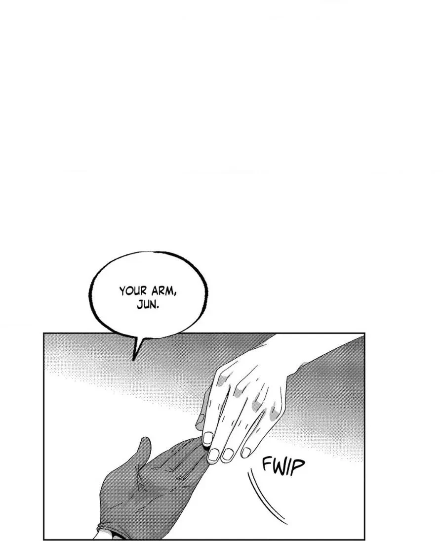 Chapter 15, page 51