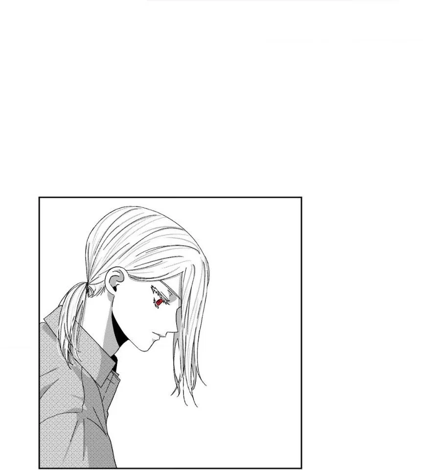 Chapter 15, page 53