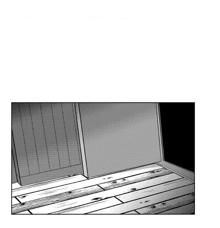 Chapter 15, page 56