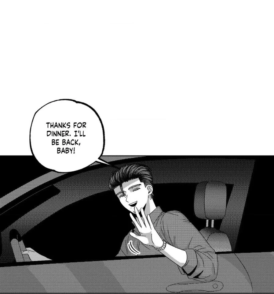 Chapter 15, page 57