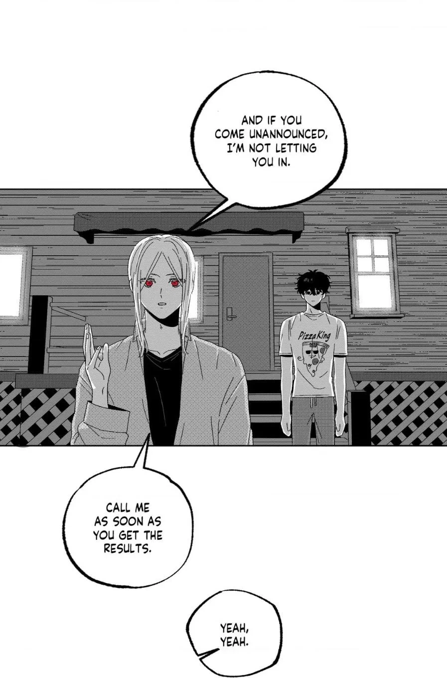 Chapter 15, page 58
