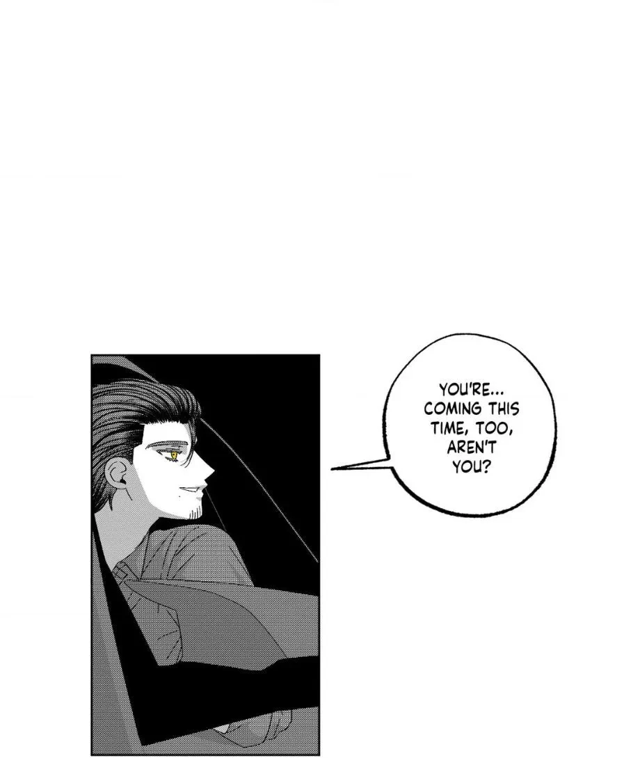Chapter 15, page 59