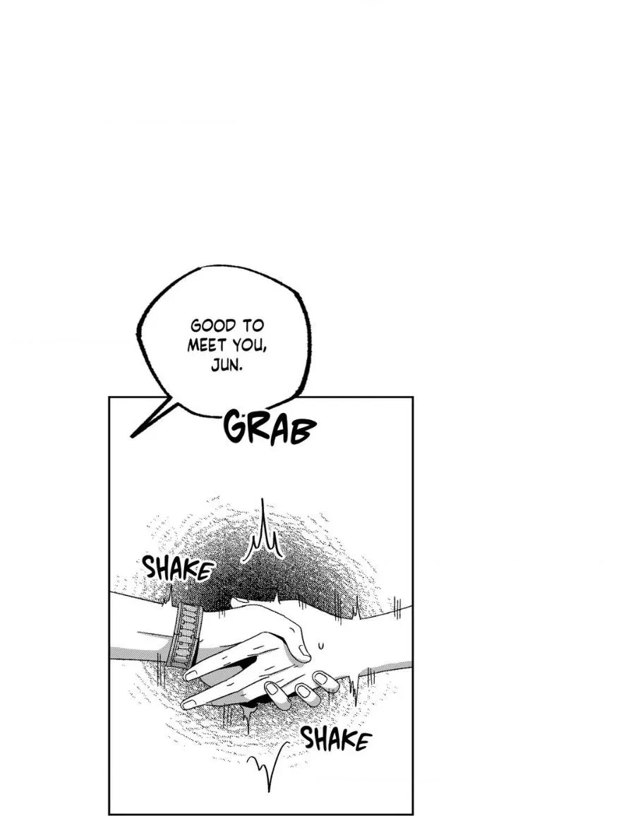 Chapter 15, page 6
