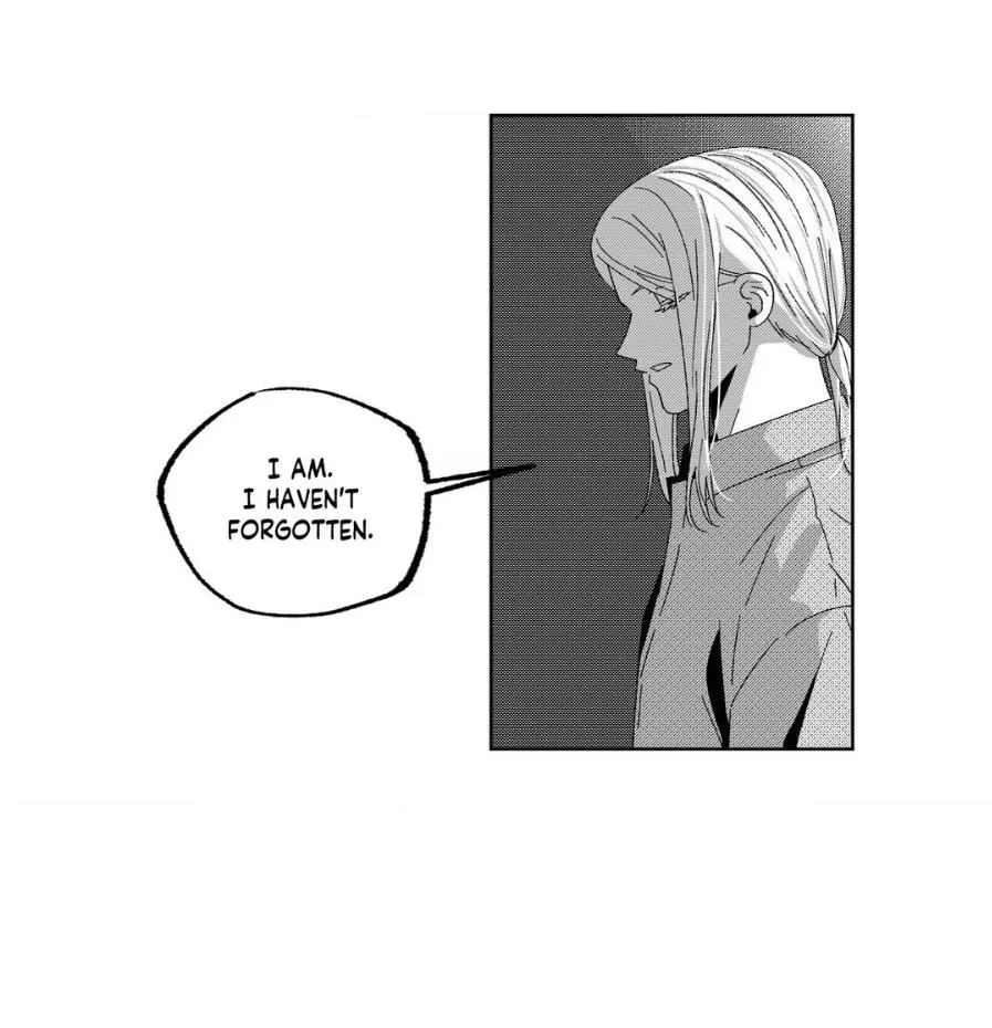 Chapter 15, page 60