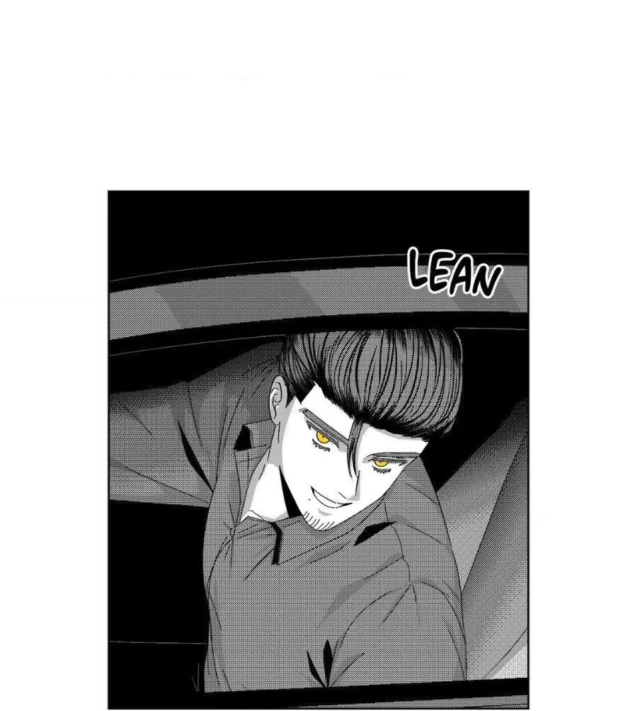 Chapter 15, page 61