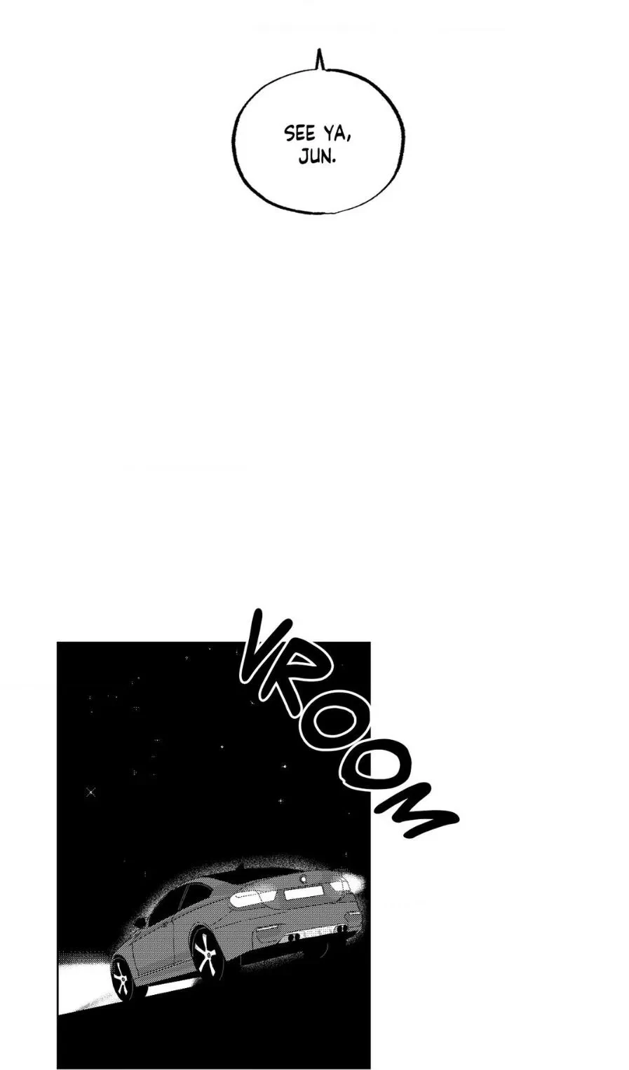 Chapter 15, page 62