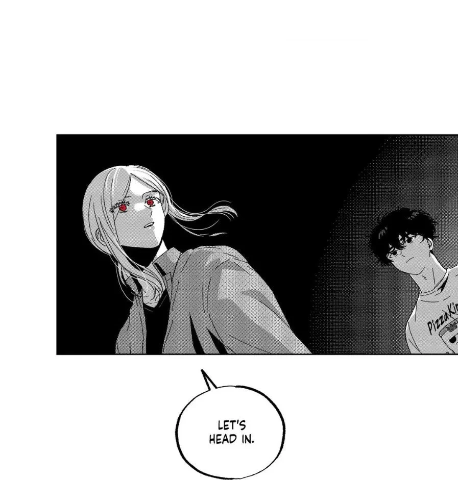 Chapter 15, page 63