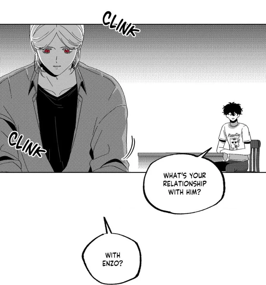 Chapter 15, page 65