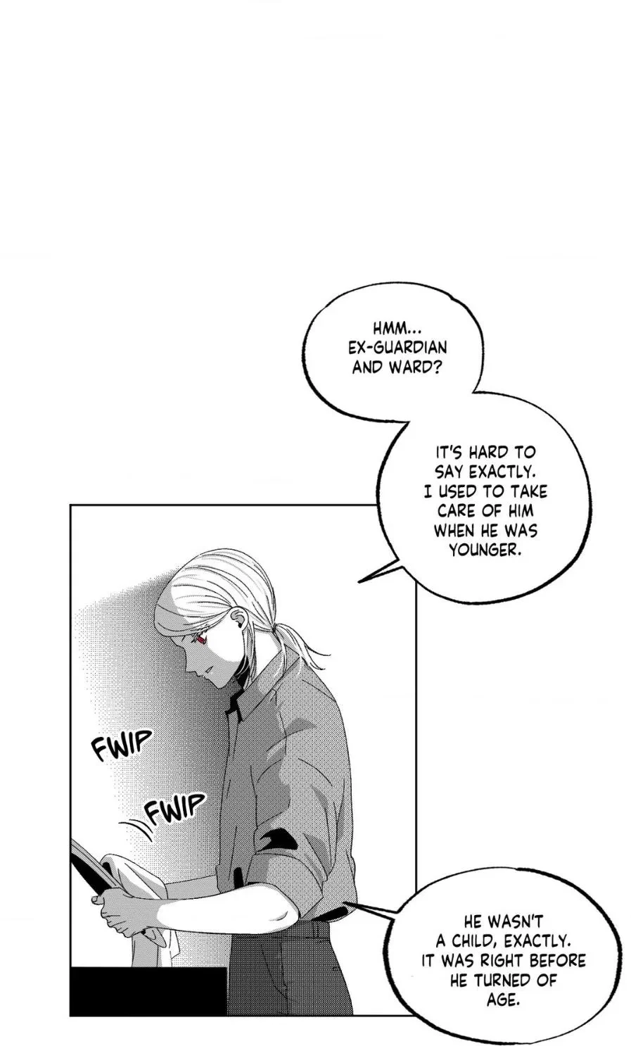 Chapter 15, page 66