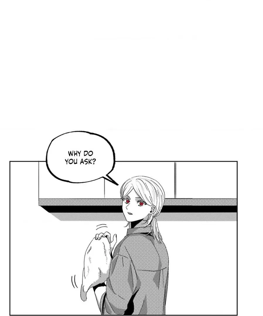 Chapter 15, page 67