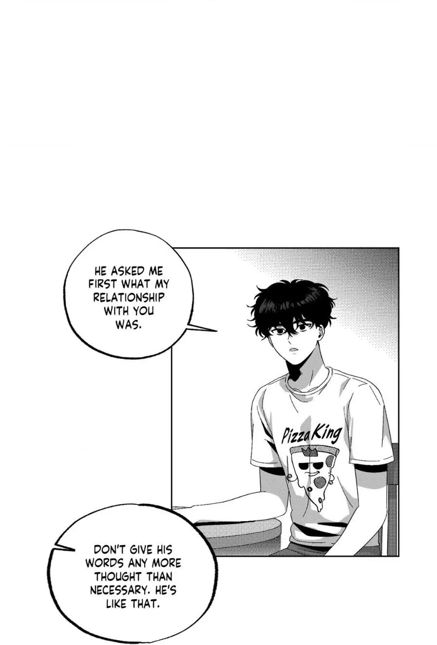 Chapter 15, page 68