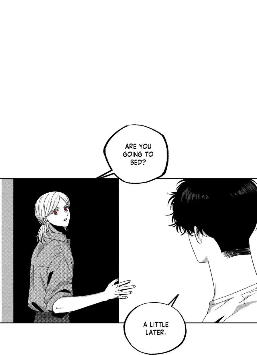 Chapter 15, page 69