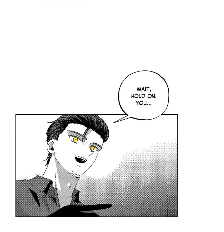 Chapter 15, page 7