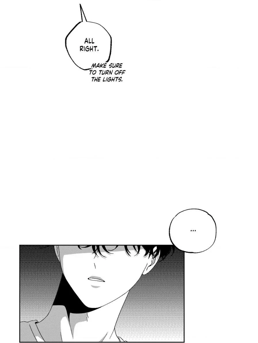 Chapter 15, page 70