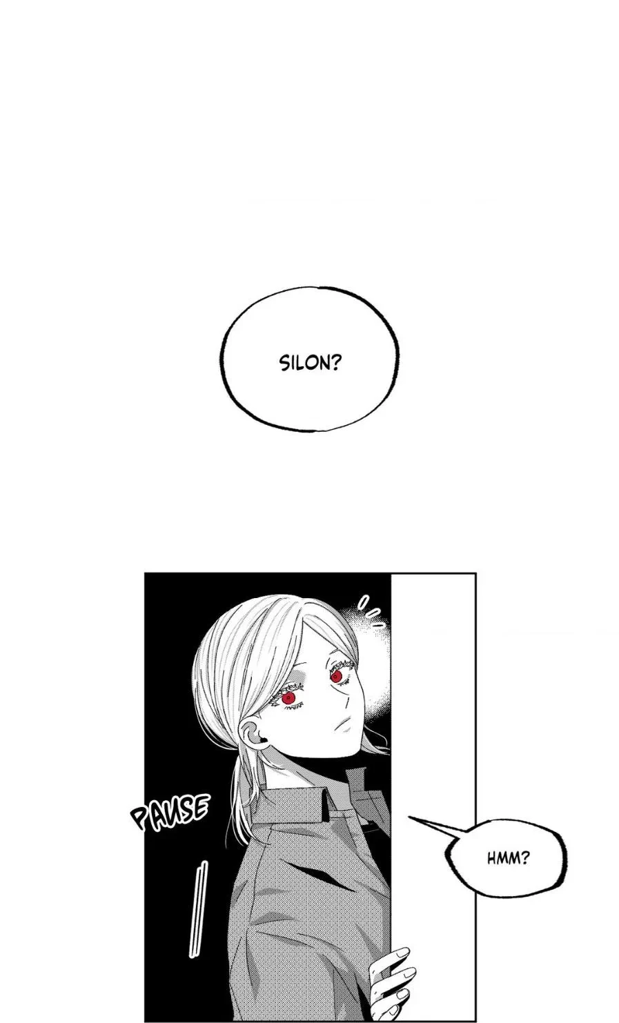 Chapter 15, page 71