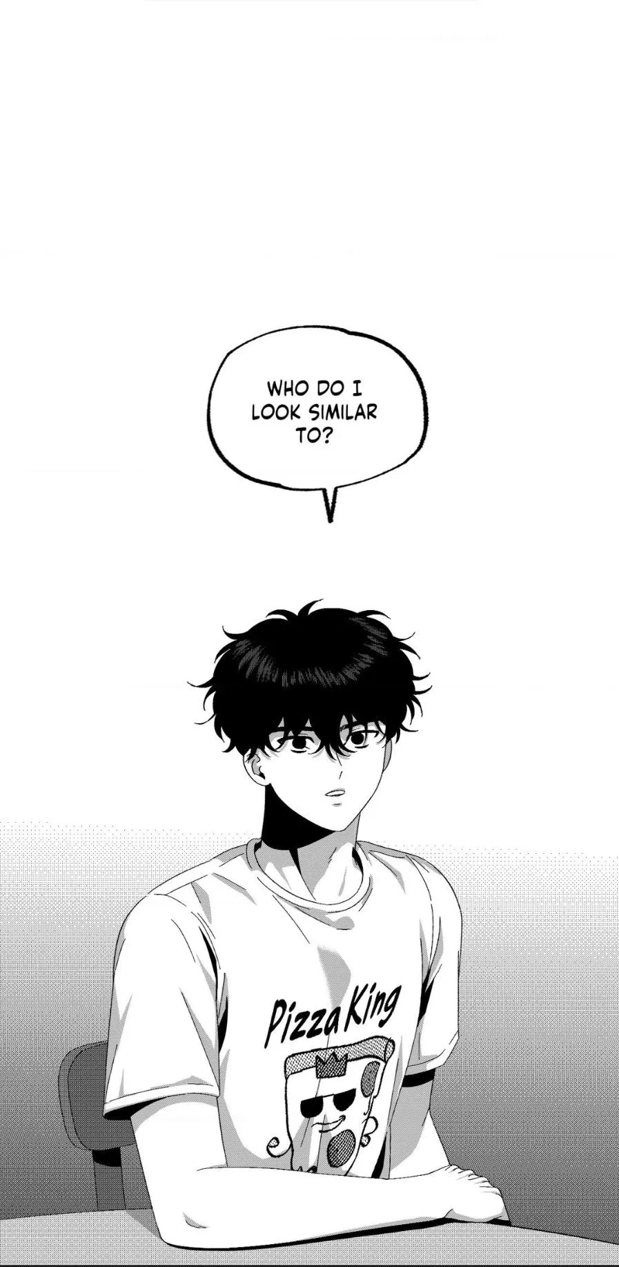 Chapter 15, page 72