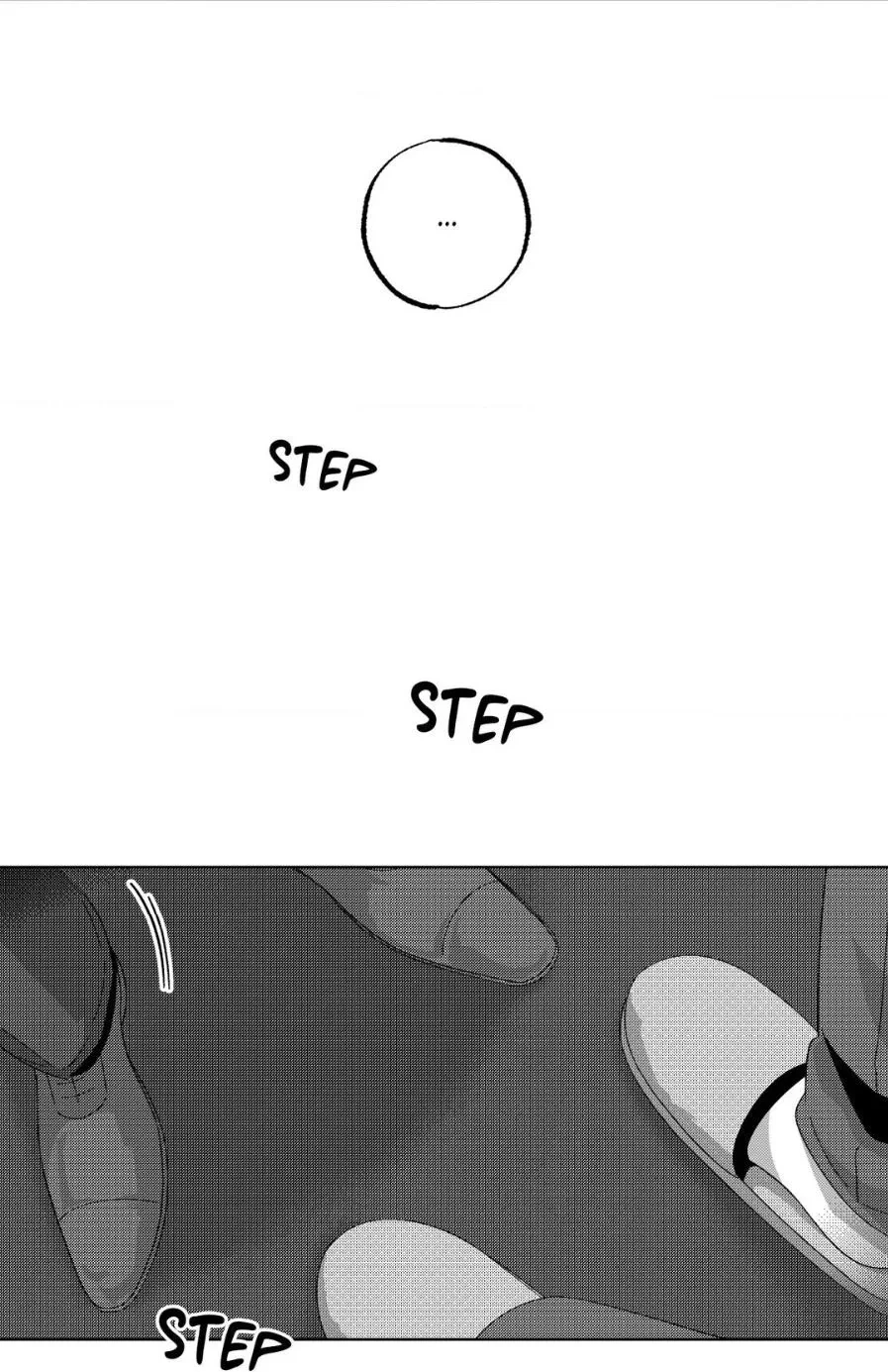 Chapter 15, page 73