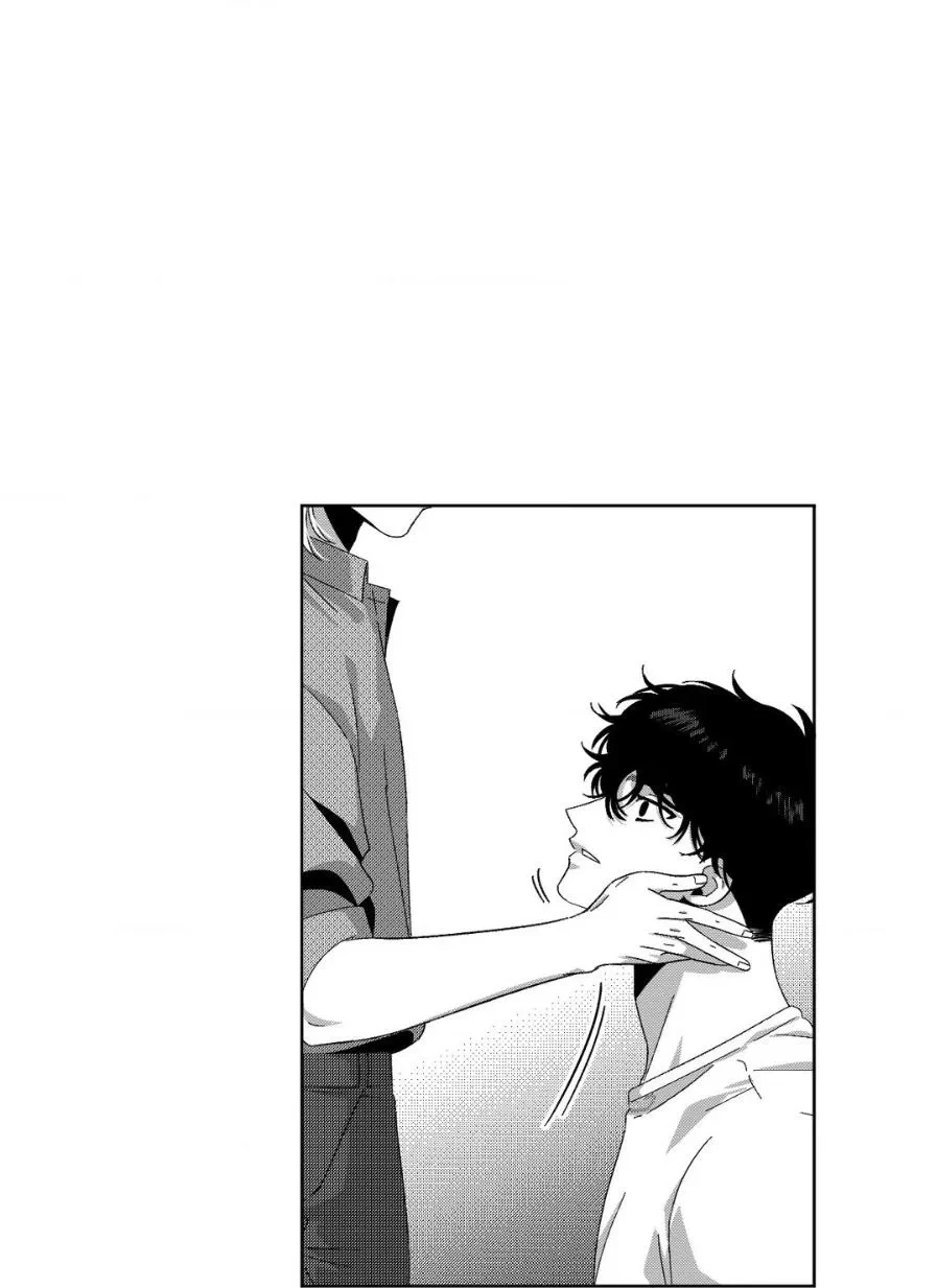 Chapter 15, page 74