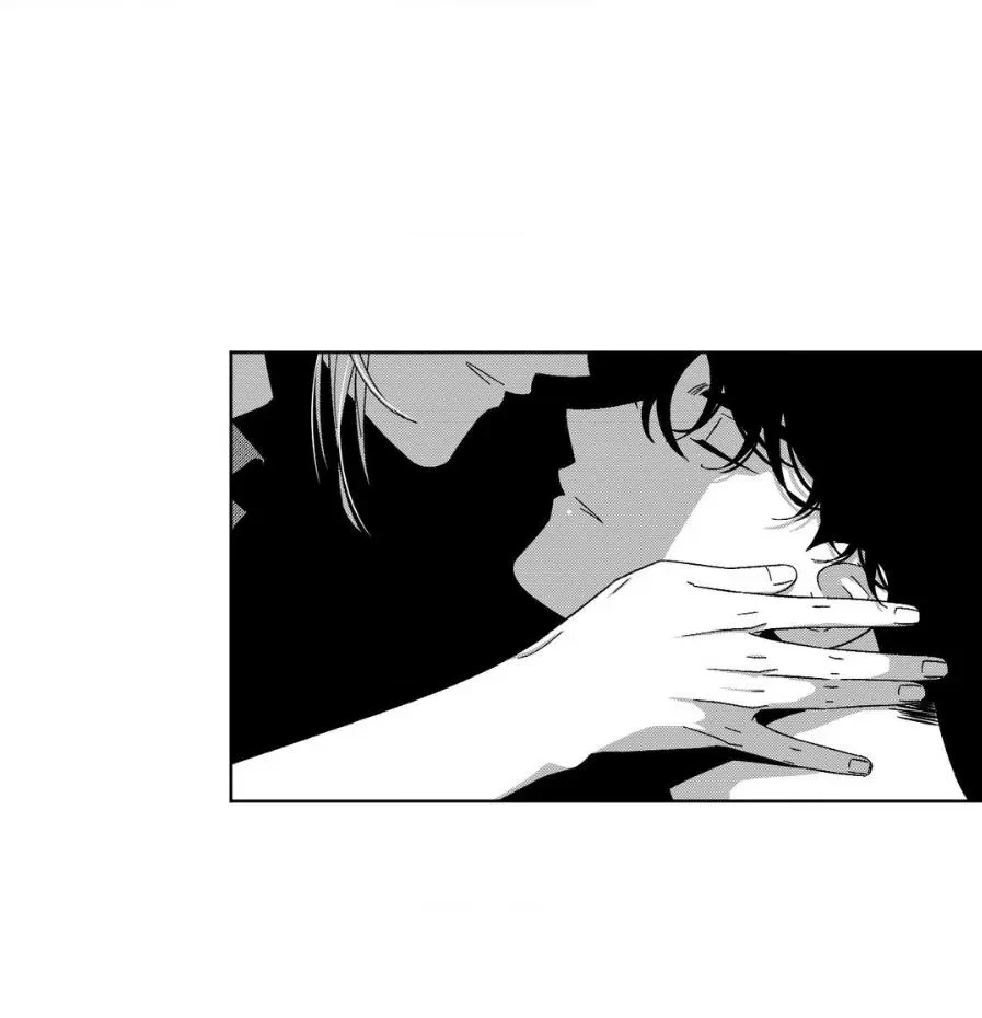 Chapter 15, page 76