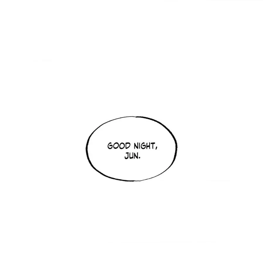 Chapter 15, page 79