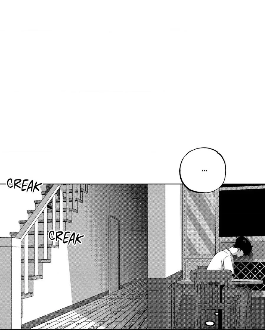 Chapter 15, page 80