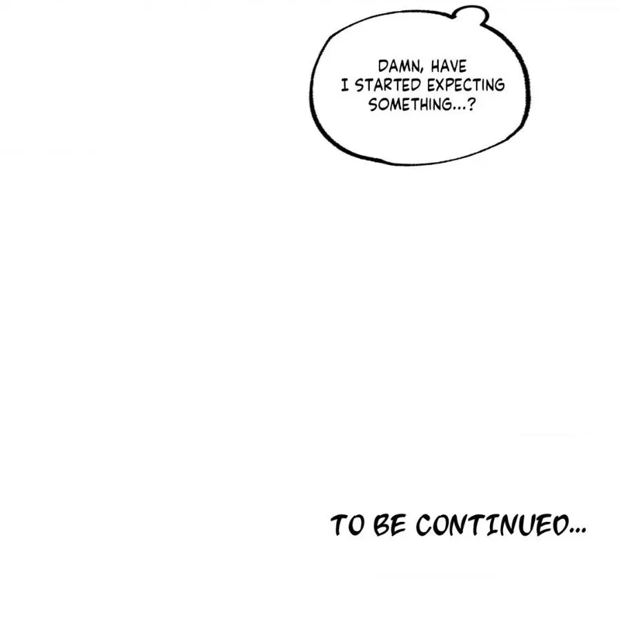 Chapter 15, page 81