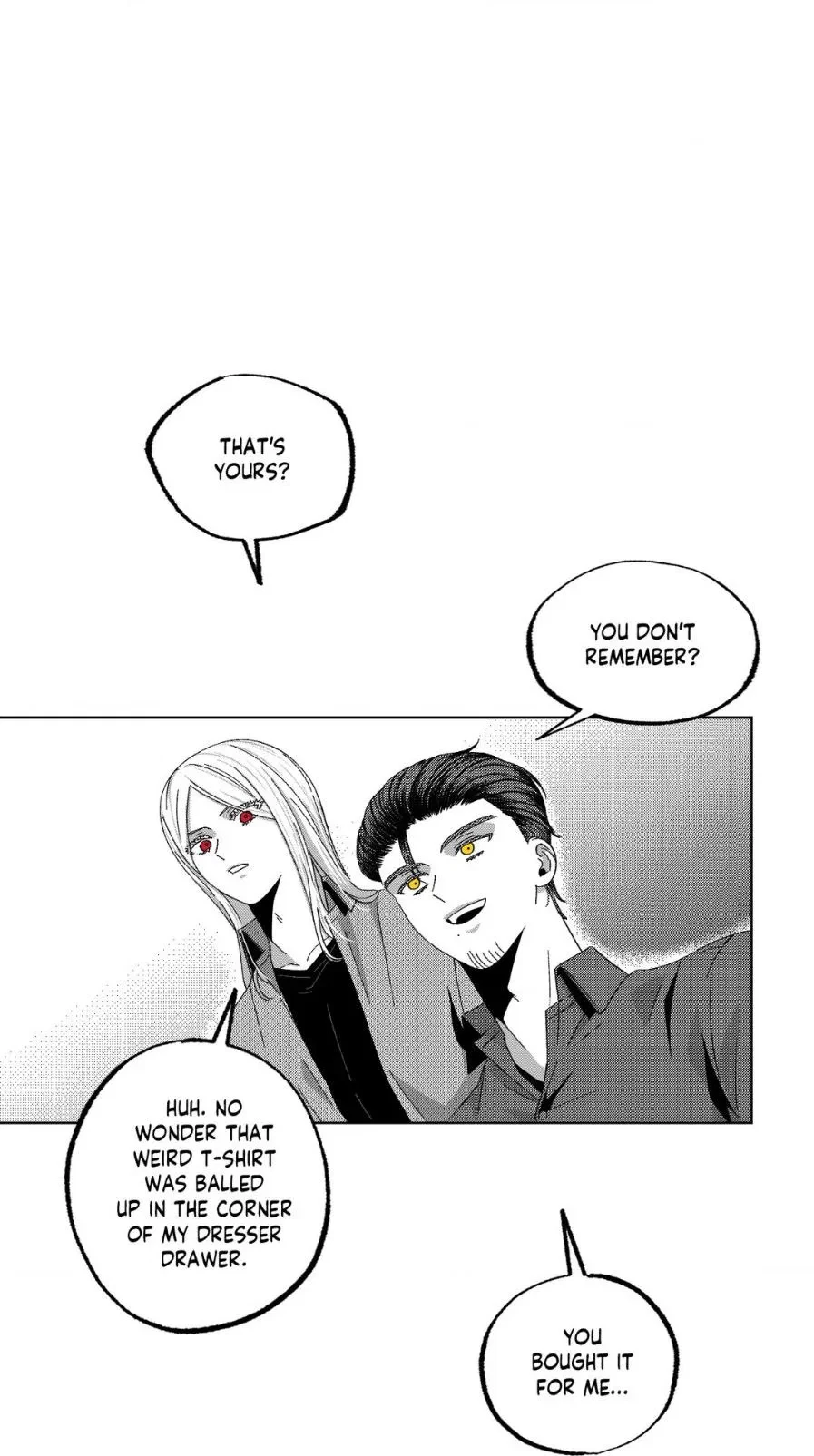 Chapter 15, page 9