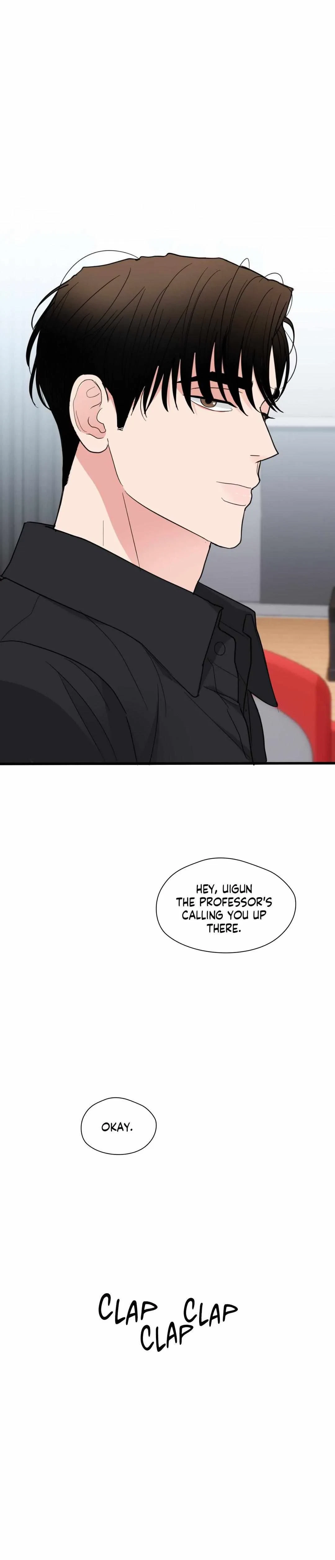 Chapter 20, page 13