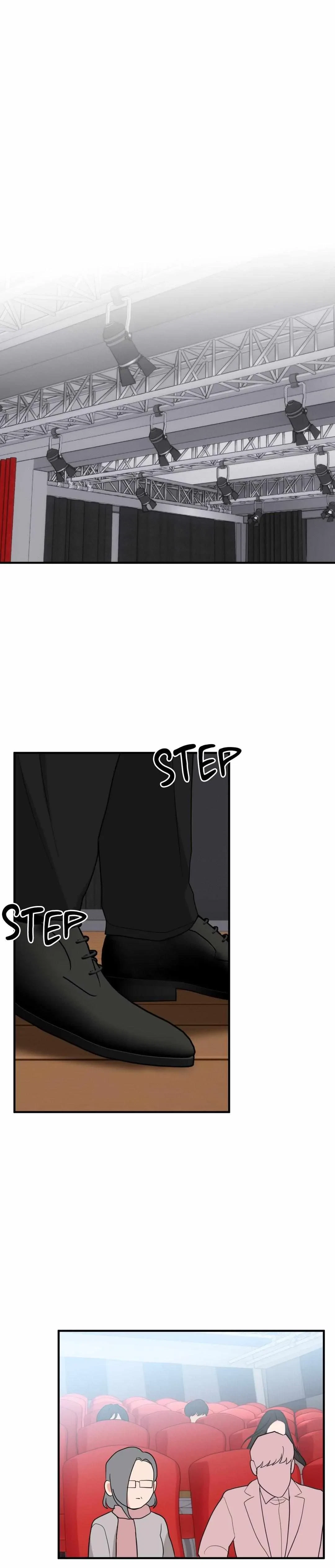 Chapter 20, page 14