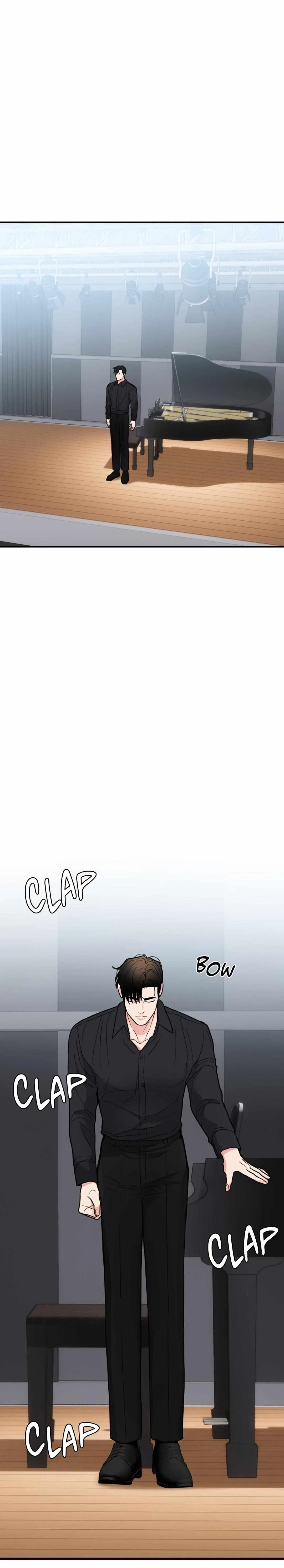 Chapter 20, page 15