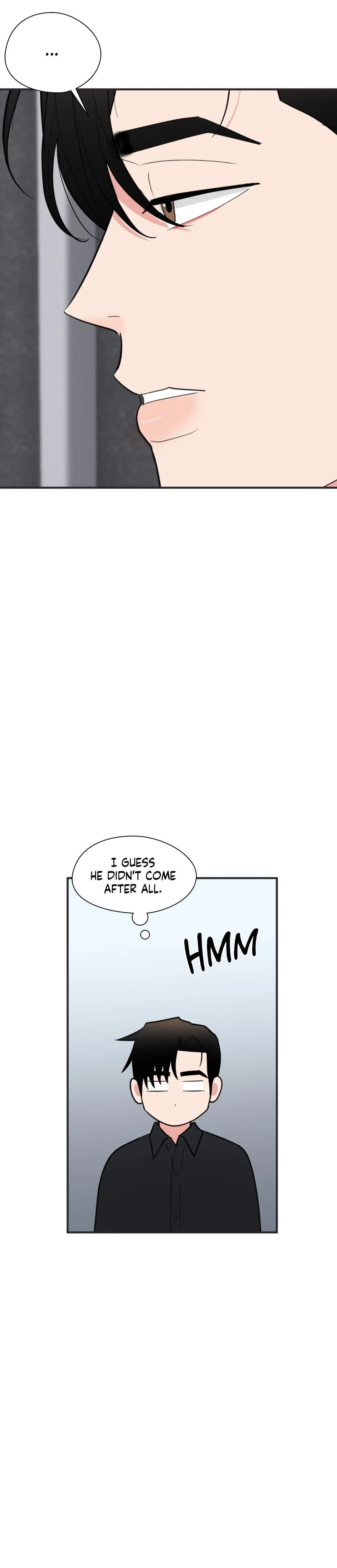 Chapter 20, page 18