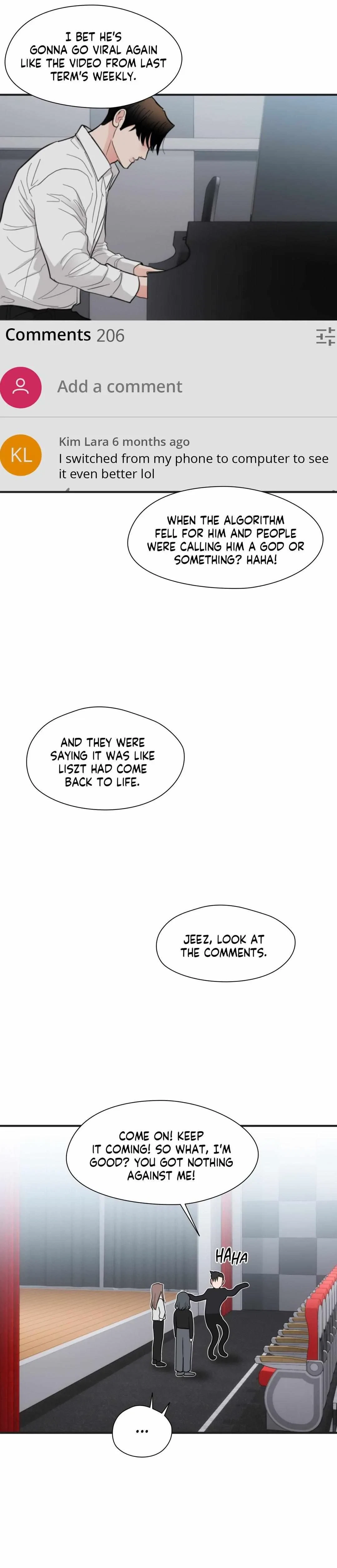 Chapter 20, page 24