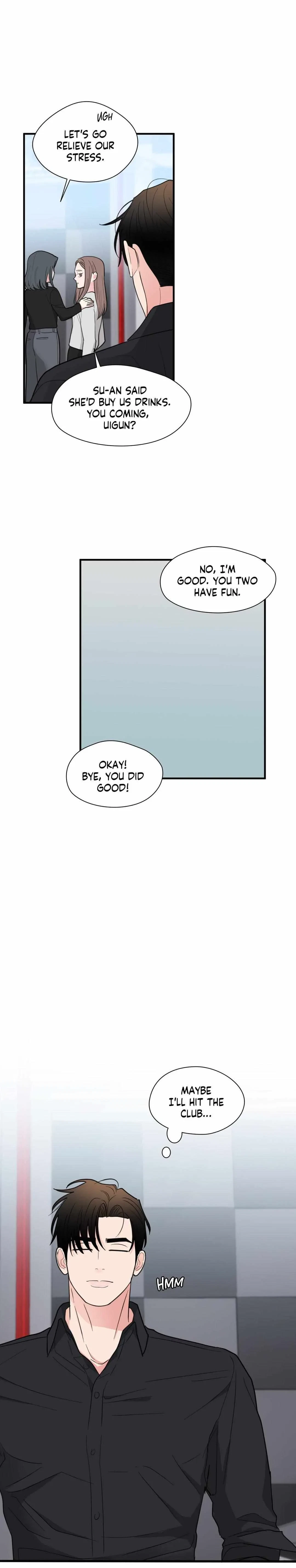 Chapter 20, page 25