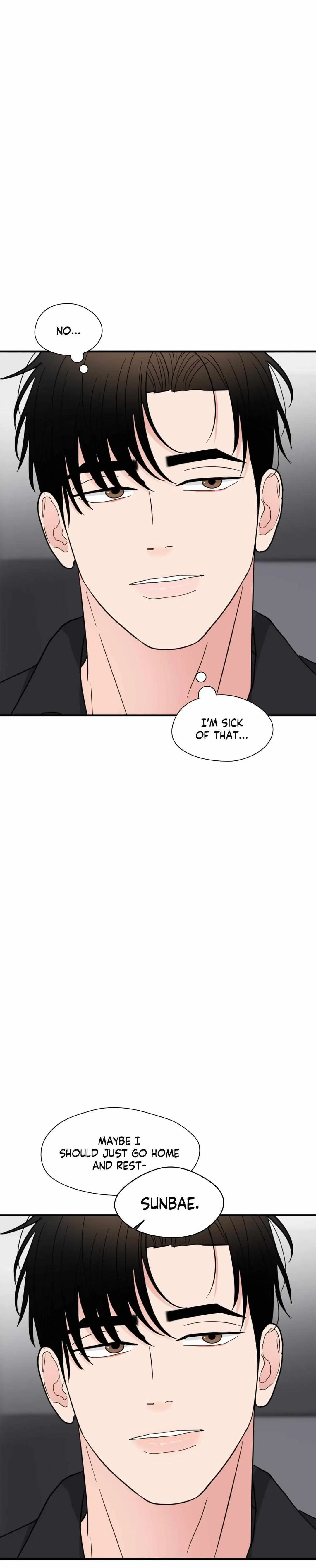 Chapter 20, page 26