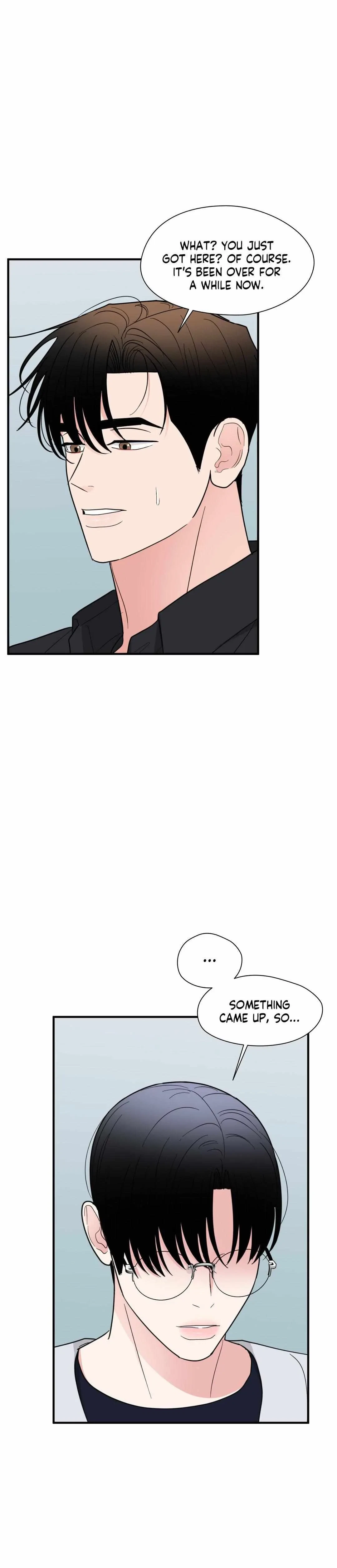 Chapter 20, page 29