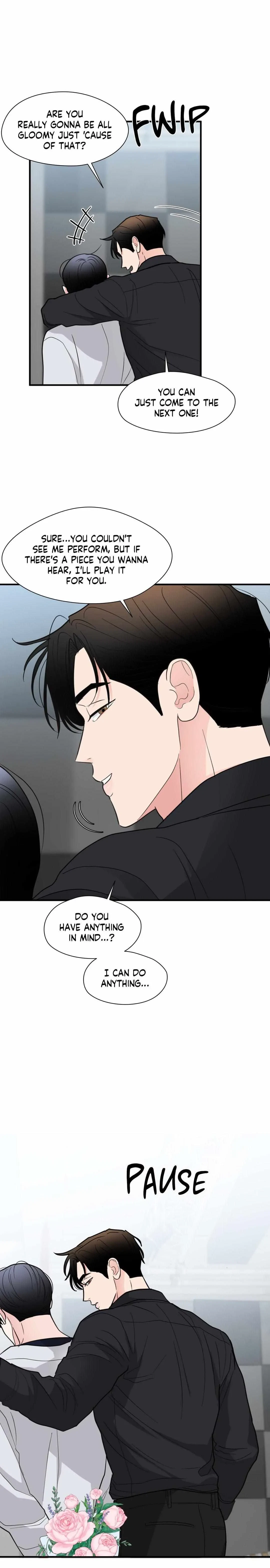 Chapter 20, page 31