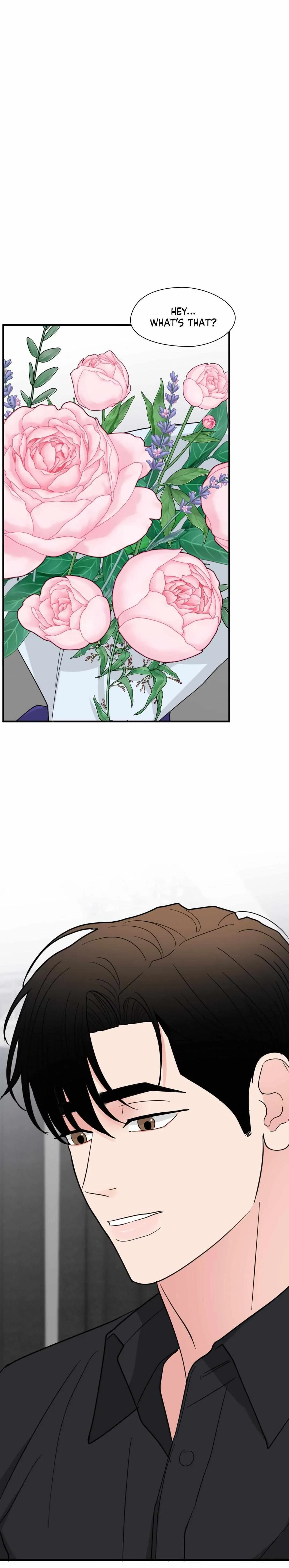 Chapter 20, page 32