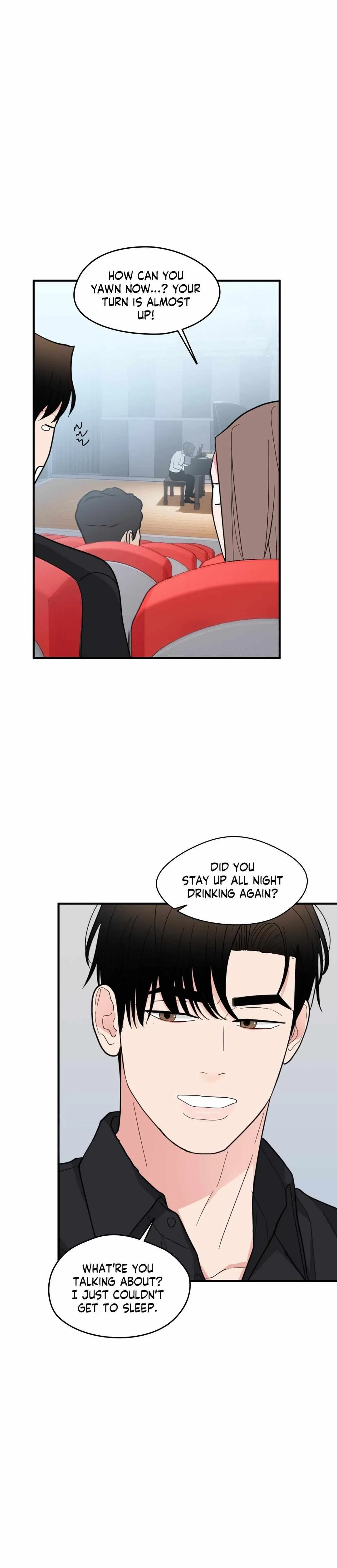 Chapter 20, page 4