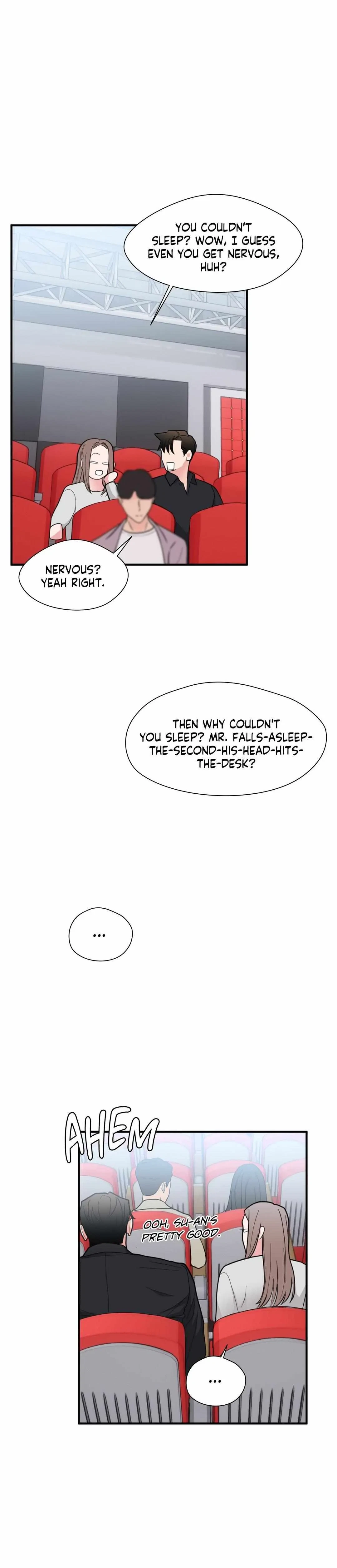 Chapter 20, page 5