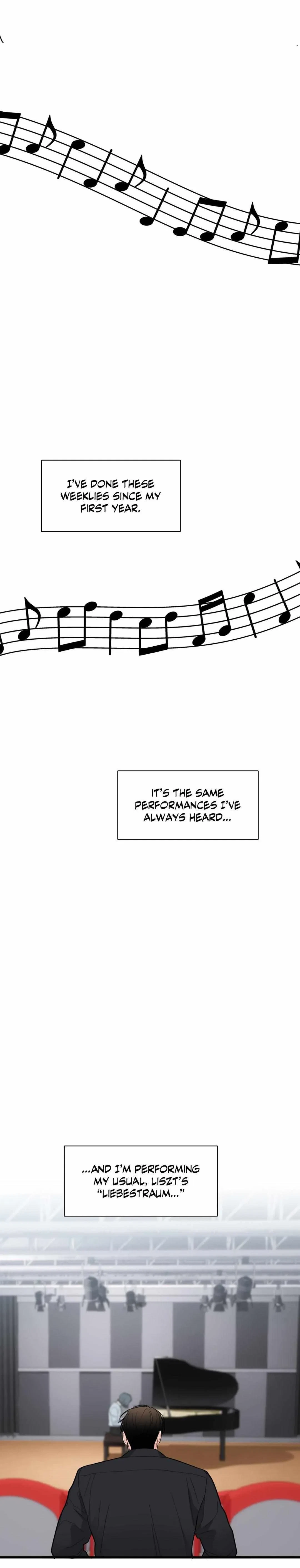 Chapter 20, page 8