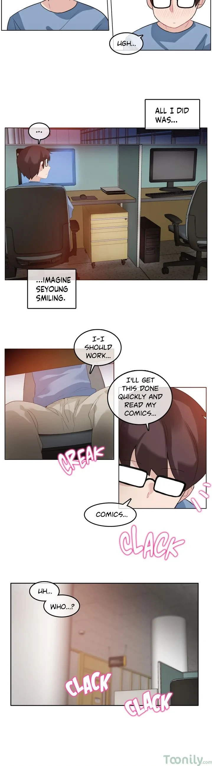 Chapter 23, page 10